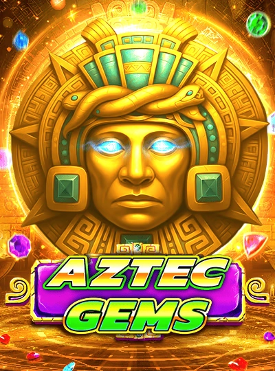 kko7