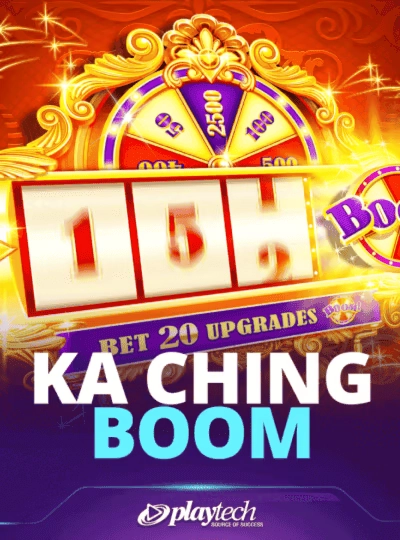 kko7